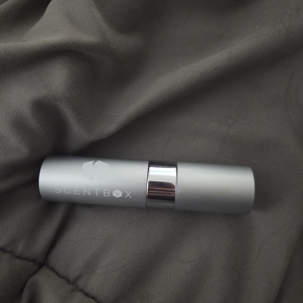 Calvin Klein Euphoria Perfume
